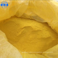 Lvyuan drinking water grade pac polyaluminium chloride